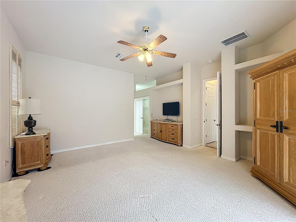 17 Sweetbay Court Homosassa, FL 34446 - Photo 25 of 61 a view of an empty room