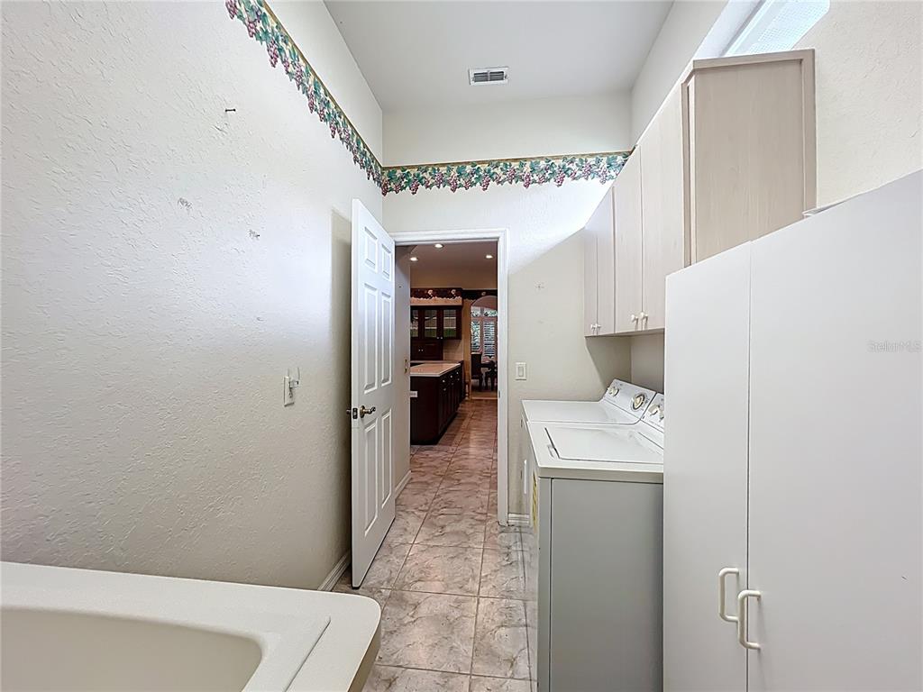 17 Sweetbay Court Homosassa, FL 34446 - Photo 43 of 61