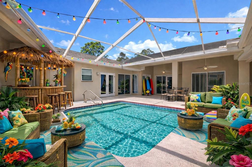 17 Sweetbay Court Homosassa, FL 34446 - Photo 44 of 61