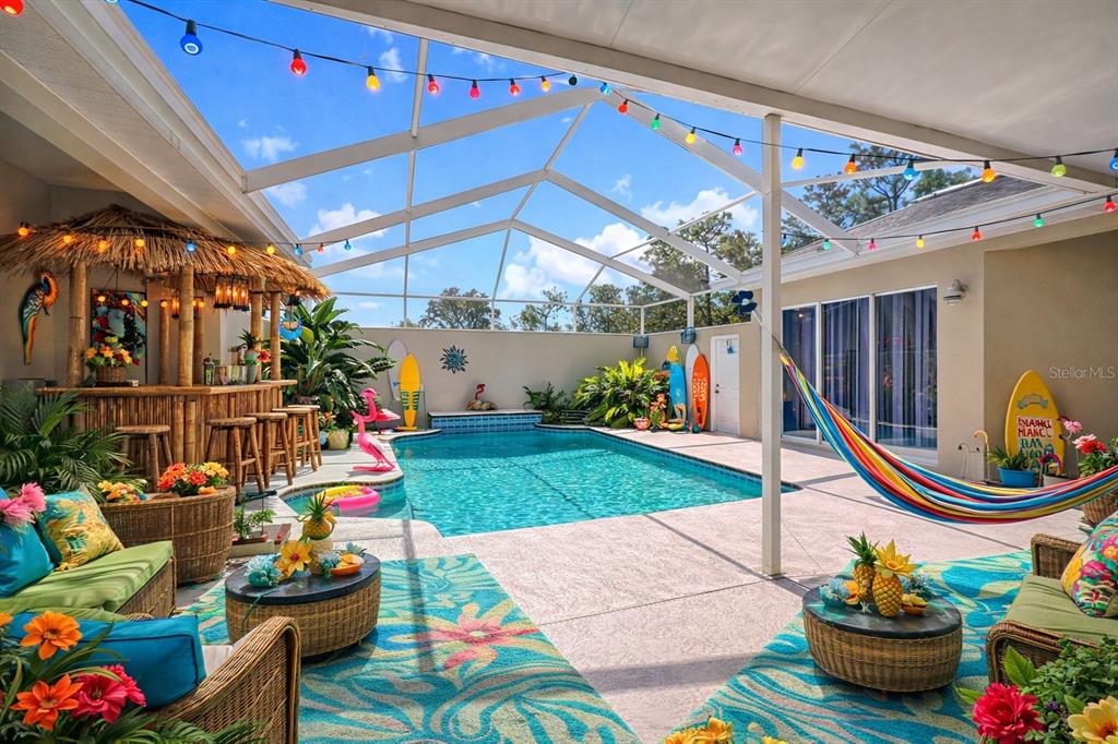 17 Sweetbay Court Homosassa, FL 34446 - Photo 45 of 61