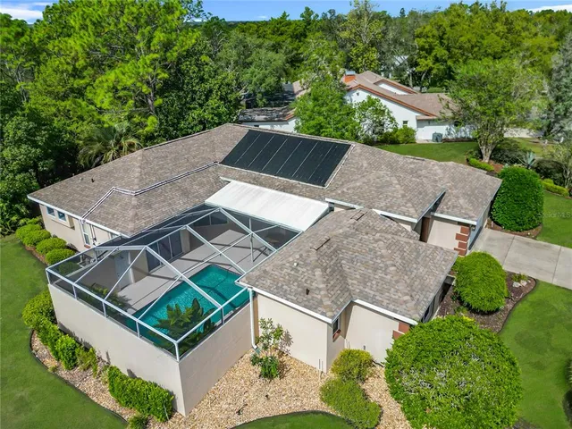 $489,000 | 17 Sweetbay Court, Homosassa, FL 34446