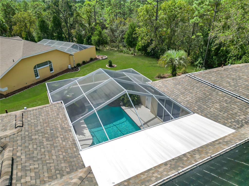 17 Sweetbay Court Homosassa, FL 34446 - Photo 54 of 61