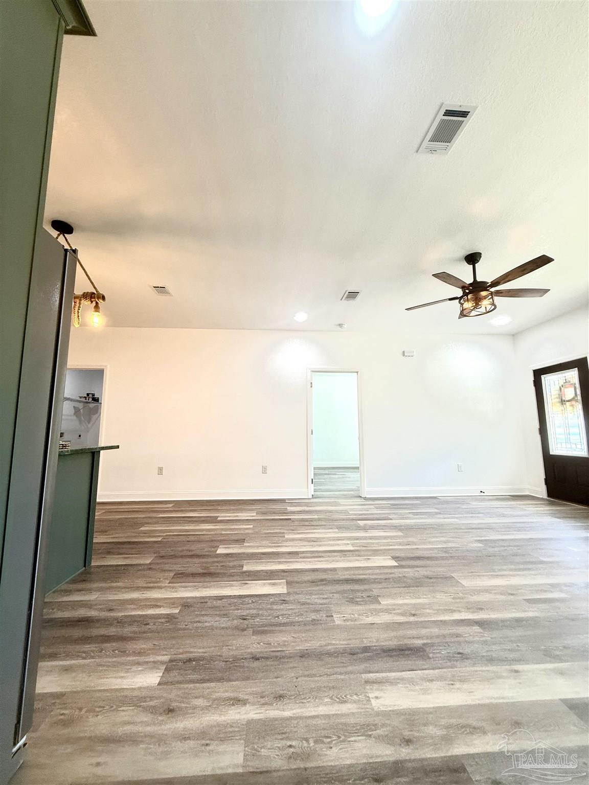 4035 Charles Circle Pace, FL 32571 - Photo 15 of 68