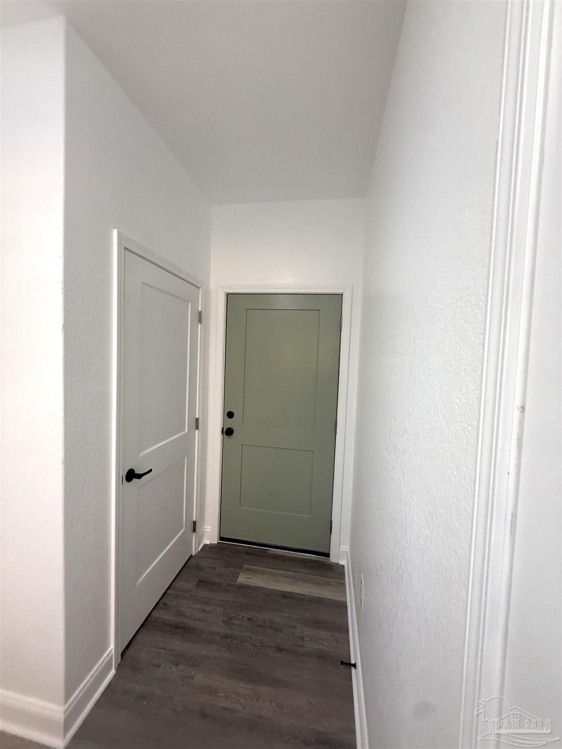 4035 Charles Circle Pace, FL 32571 - Photo 18 of 68