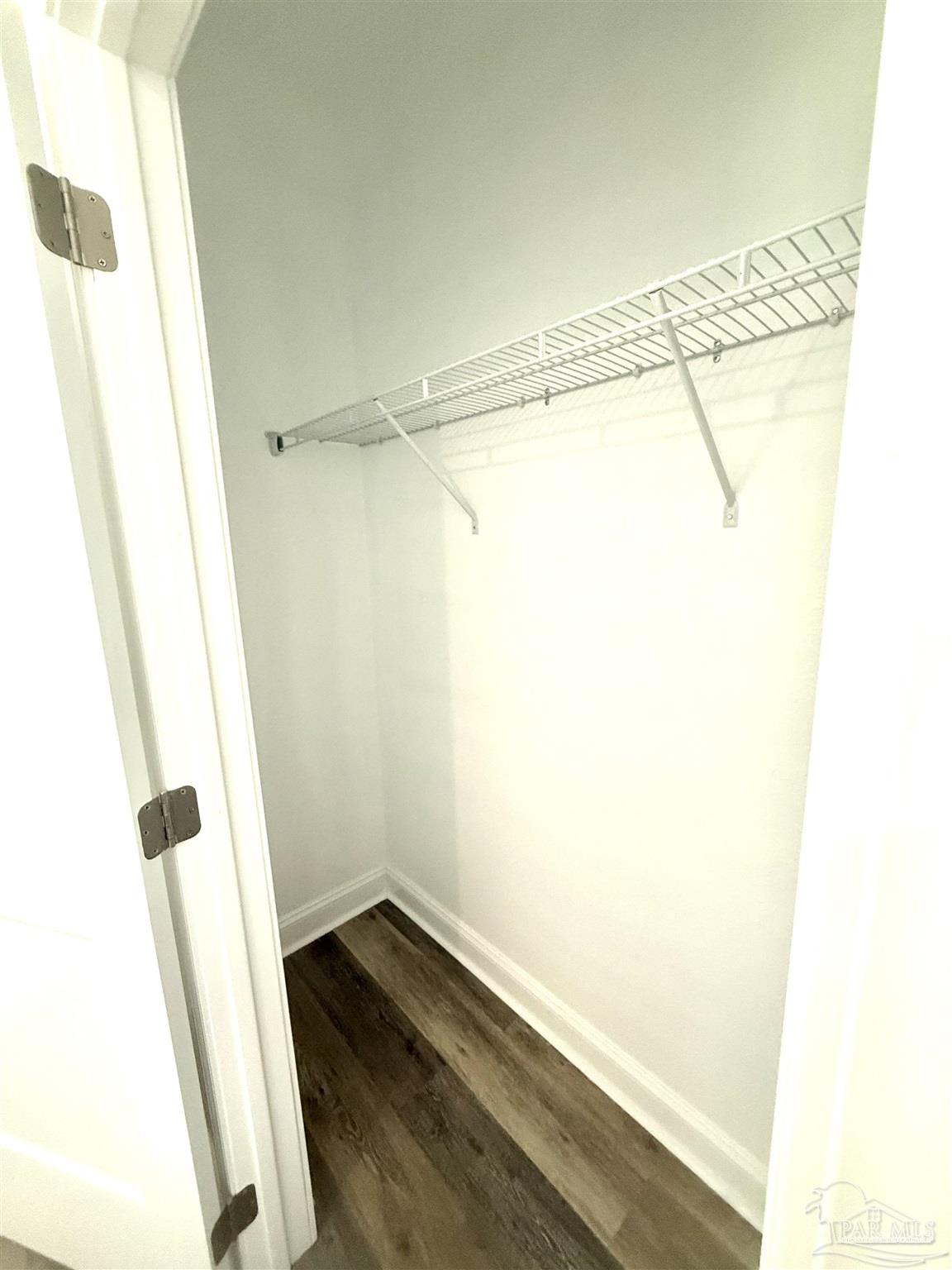 4035 Charles Circle Pace, FL 32571 - Photo 22 of 68