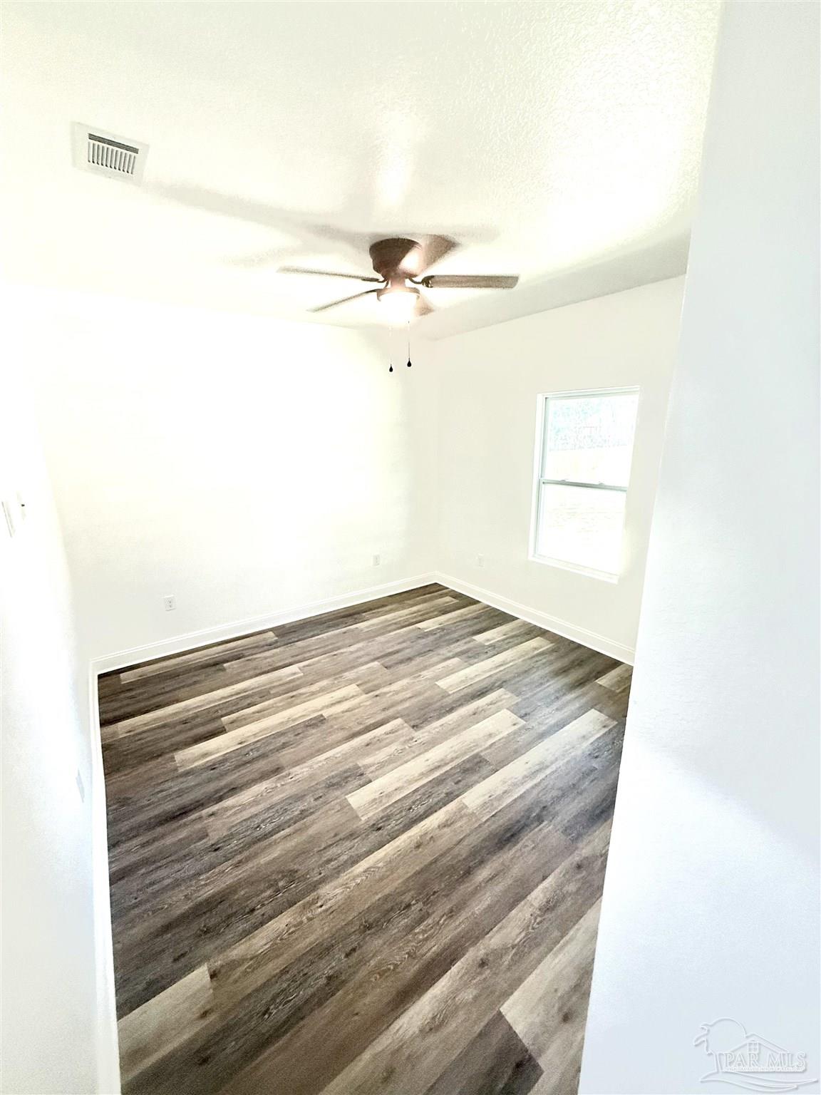 4035 Charles Circle Pace, FL 32571 - Photo 25 of 68 a view of a room