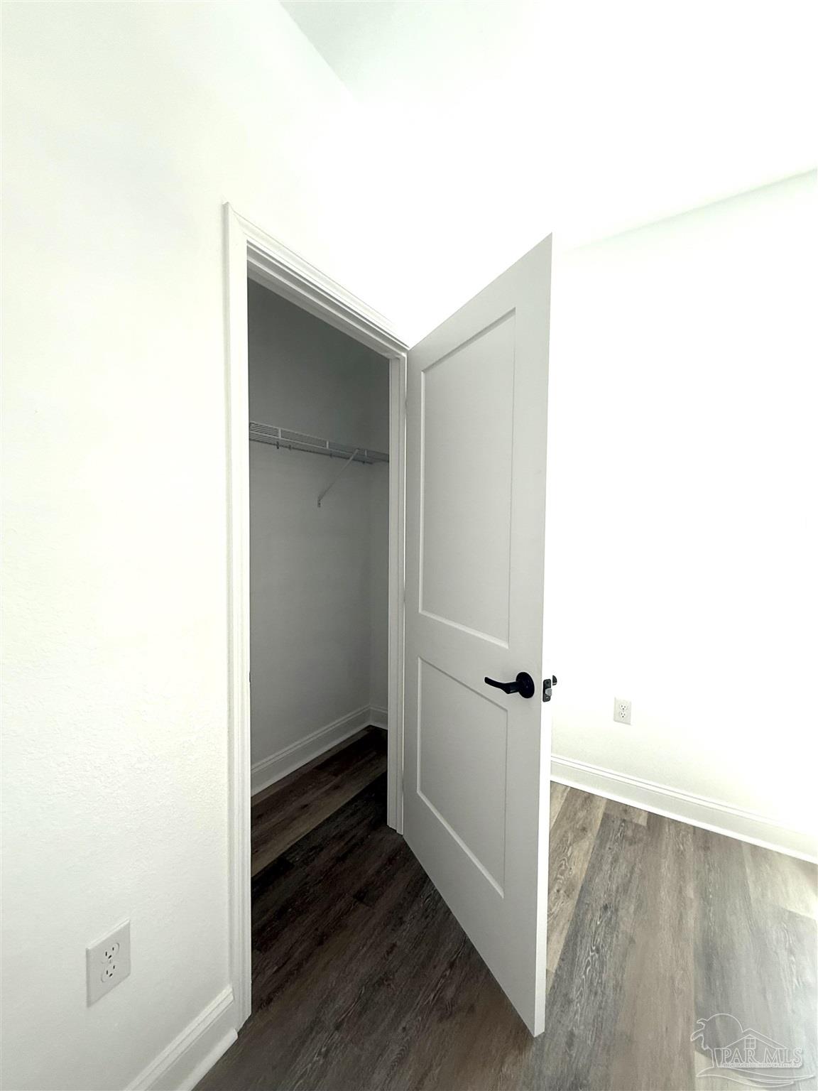 4035 Charles Circle Pace, FL 32571 - Photo 28 of 68