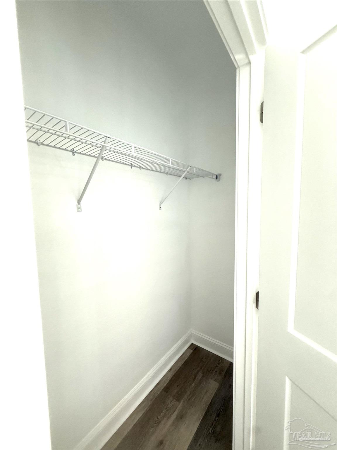 4035 Charles Circle Pace, FL 32571 - Photo 29 of 68