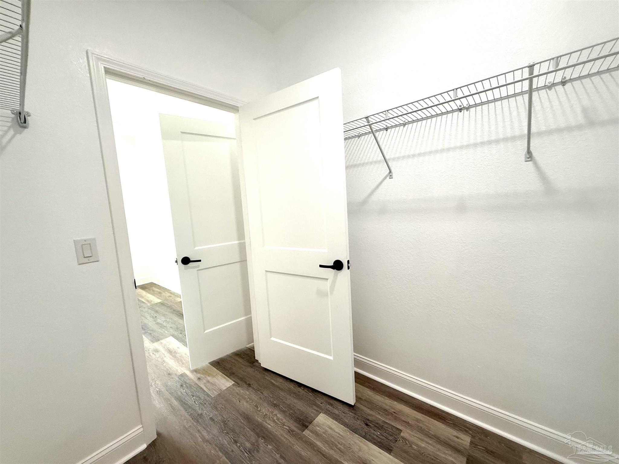 4035 Charles Circle Pace, FL 32571 - Photo 34 of 68 a view of small space