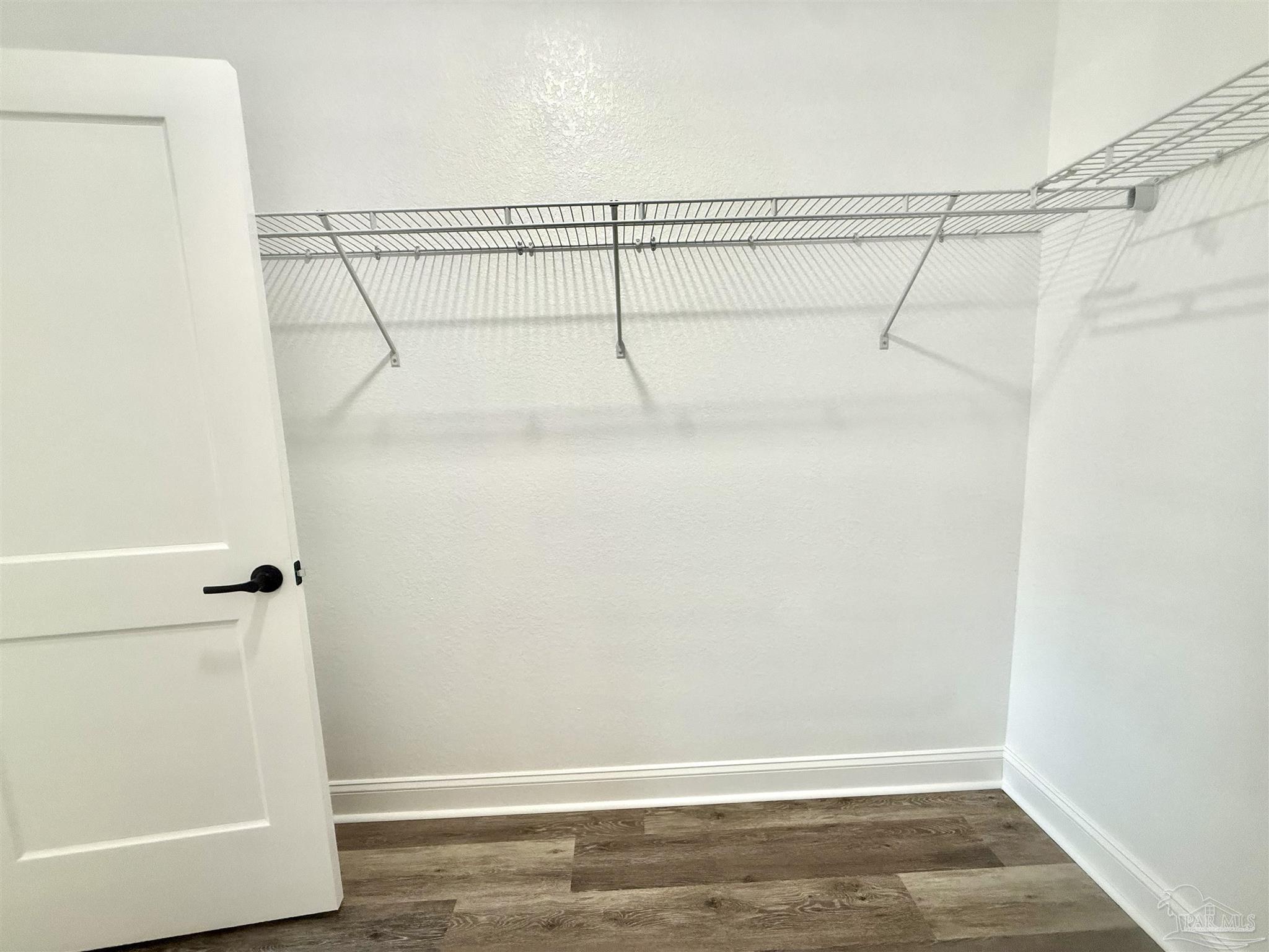 4035 Charles Circle Pace, FL 32571 - Photo 35 of 68 a view of a room