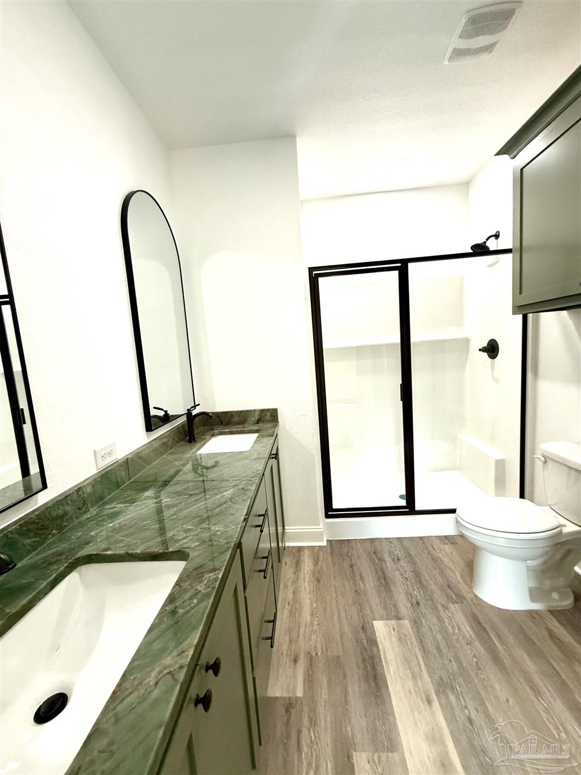 4035 Charles Circle Pace, FL 32571 - Photo 40 of 68 a picture of a floor plan