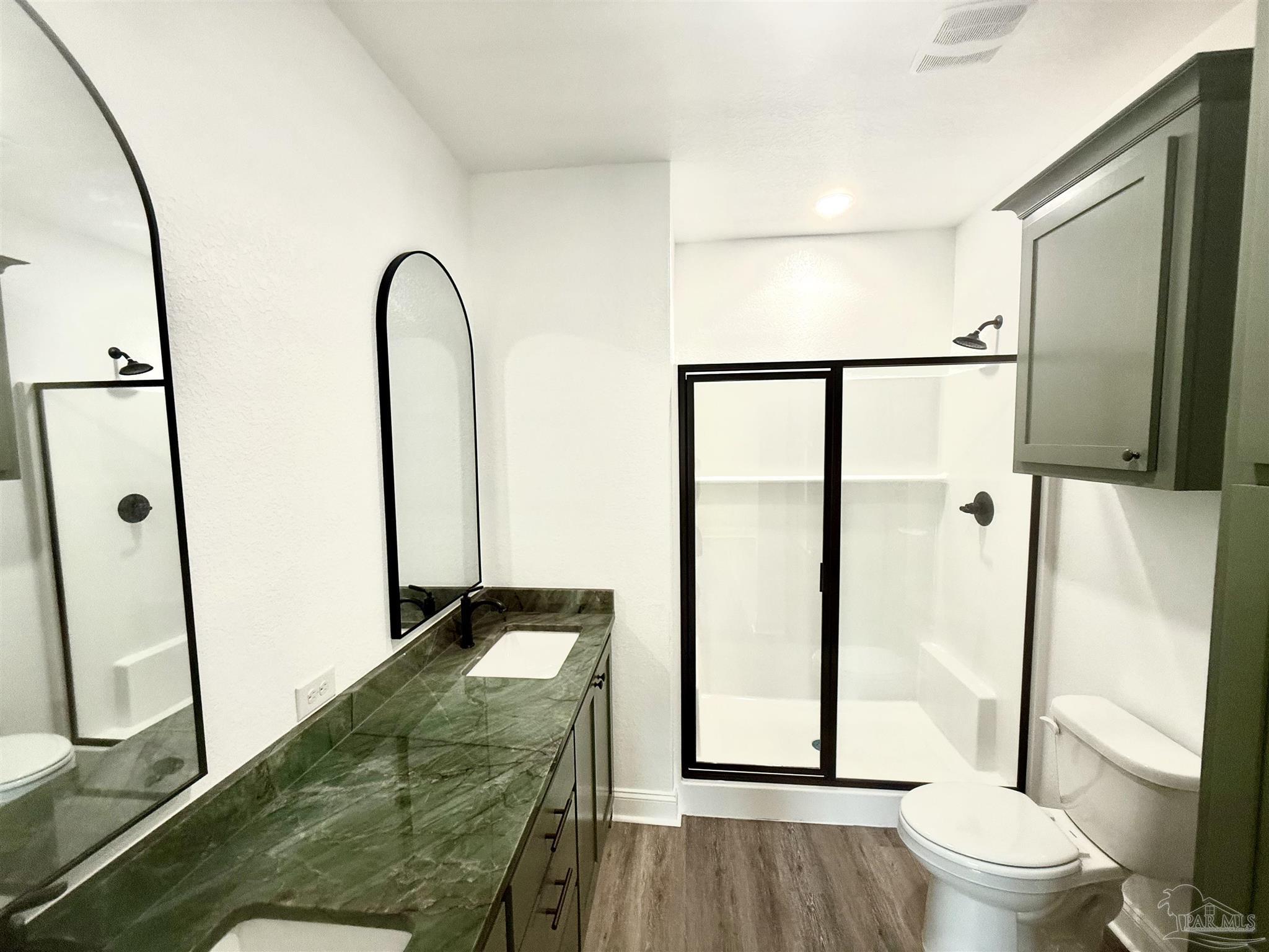 4035 Charles Circle Pace, FL 32571 - Photo 45 of 68