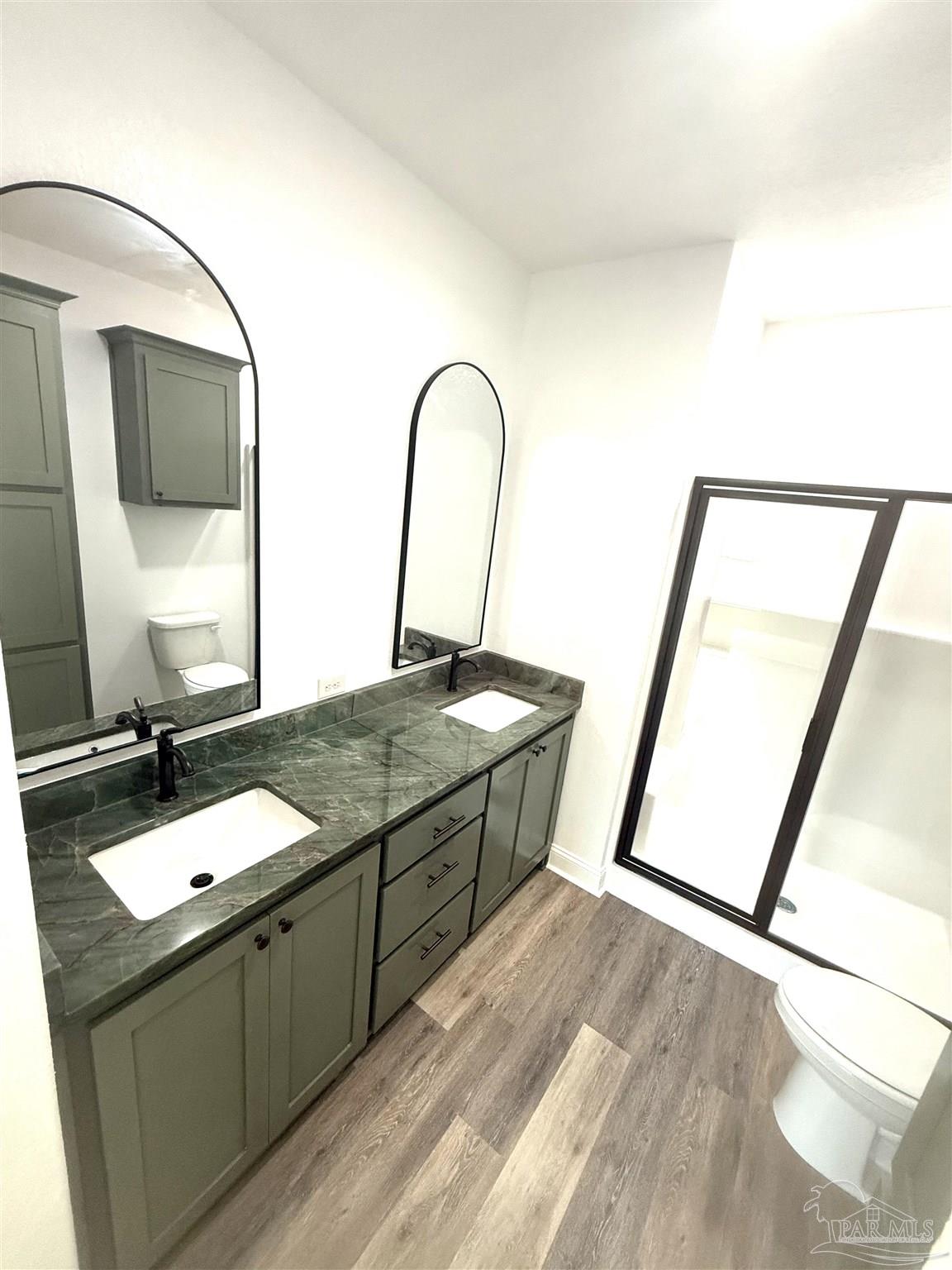 4035 Charles Circle Pace, FL 32571 - Photo 49 of 68