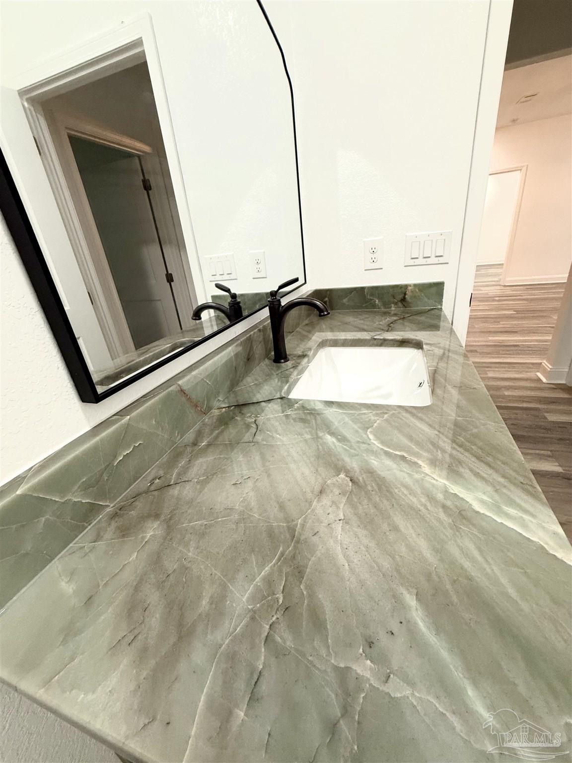 4035 Charles Circle Pace, FL 32571 - Photo 51 of 68 a view of a living room