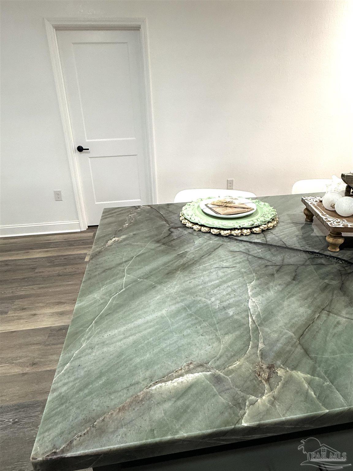 4035 Charles Circle Pace, FL 32571 - Photo 55 of 68 a view of a bathtub