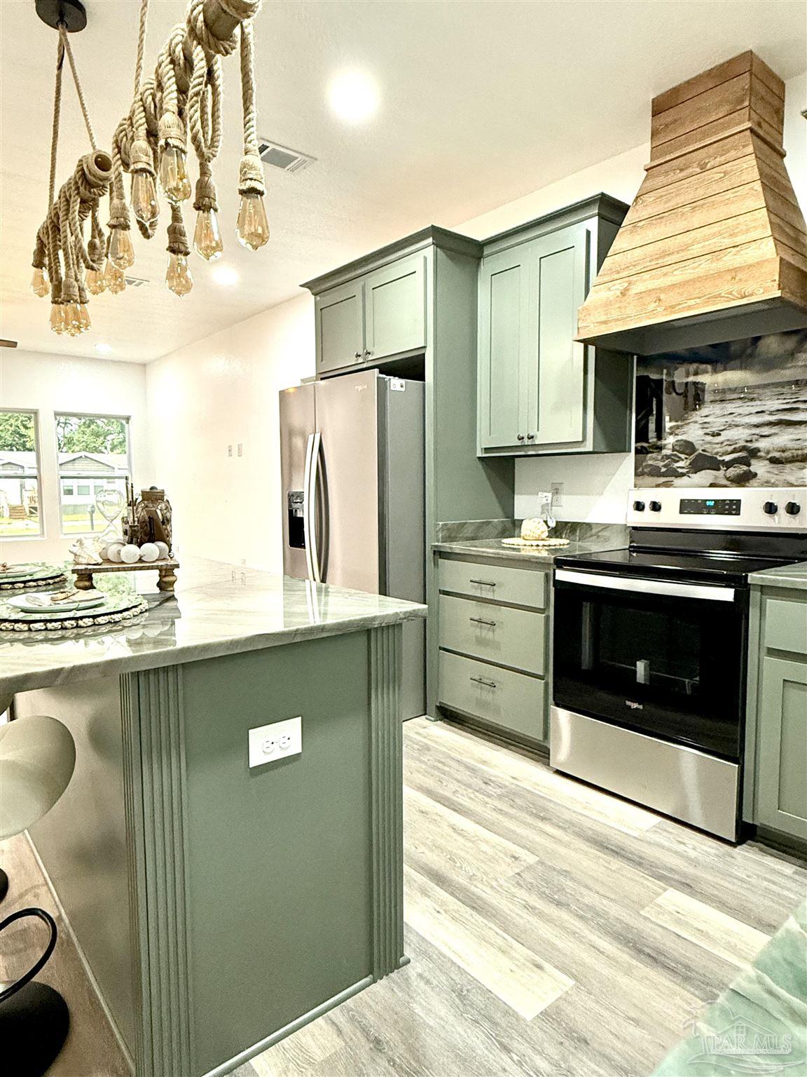 4035 Charles Circle Pace, FL 32571 - Photo 58 of 68