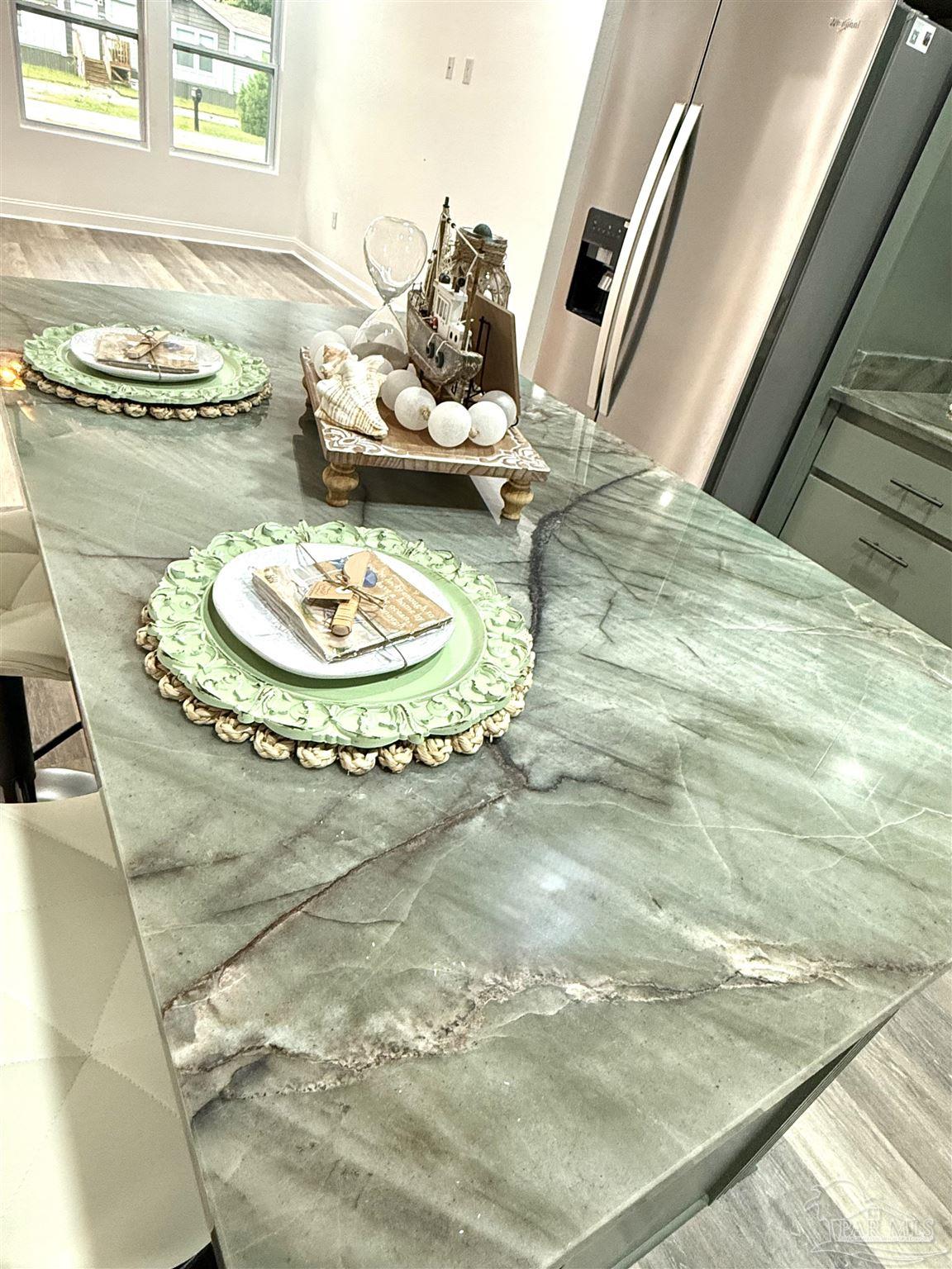 4035 Charles Circle Pace, FL 32571 - Photo 59 of 68