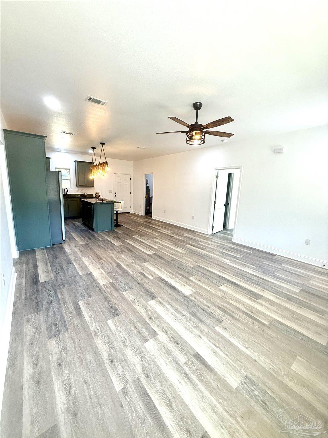 4035 Charles Circle Pace, FL 32571 - Photo 9 of 68 a view of a livingroom with a furniture