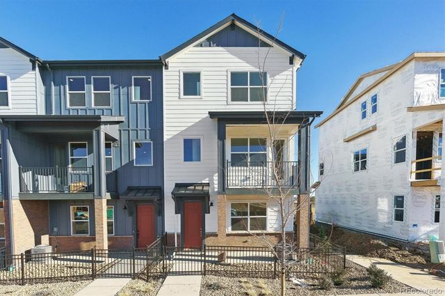 $560,000 | 6854 Merseyside Lane, Castle Pines, CO 80108