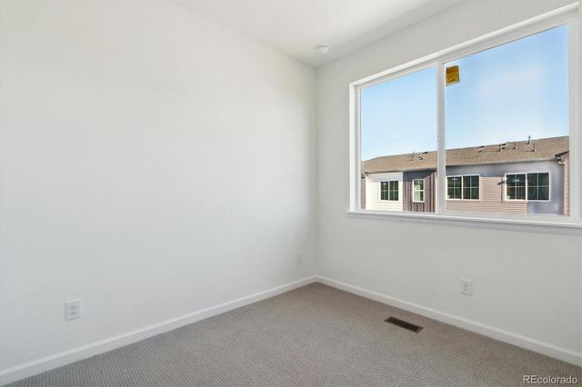 $560,000 | 6854 Merseyside Lane, Castle Pines, CO 80108