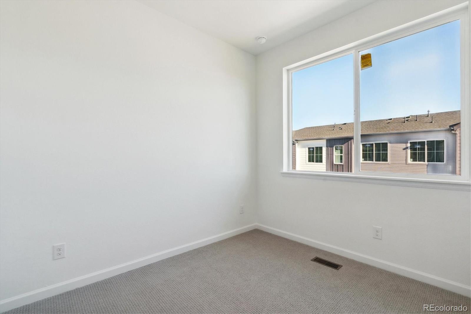 6854 Merseyside Lane Castle Pines, CO 80108 - Photo 18 of 24