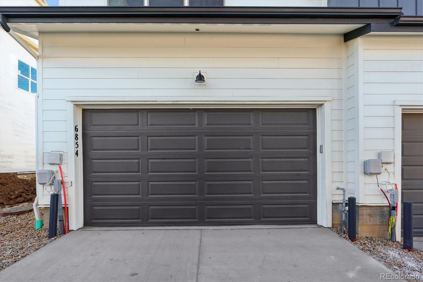 6854 Merseyside Lane Castle Pines, CO 80108 - Photo 24 of 24