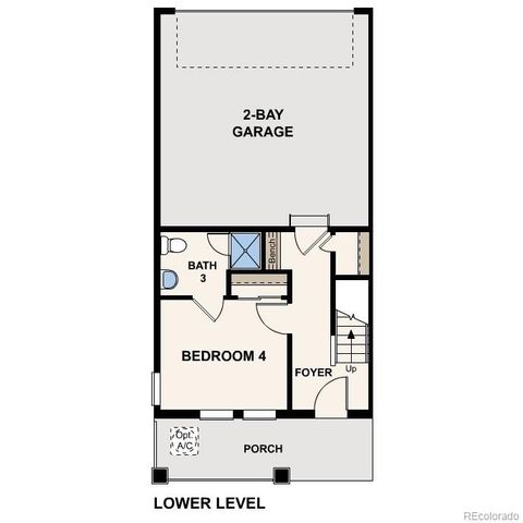 $560,000 | 6854 Merseyside Lane, Castle Pines, CO 80108
