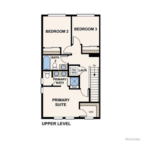 $560,000 | 6854 Merseyside Lane, Castle Pines, CO 80108