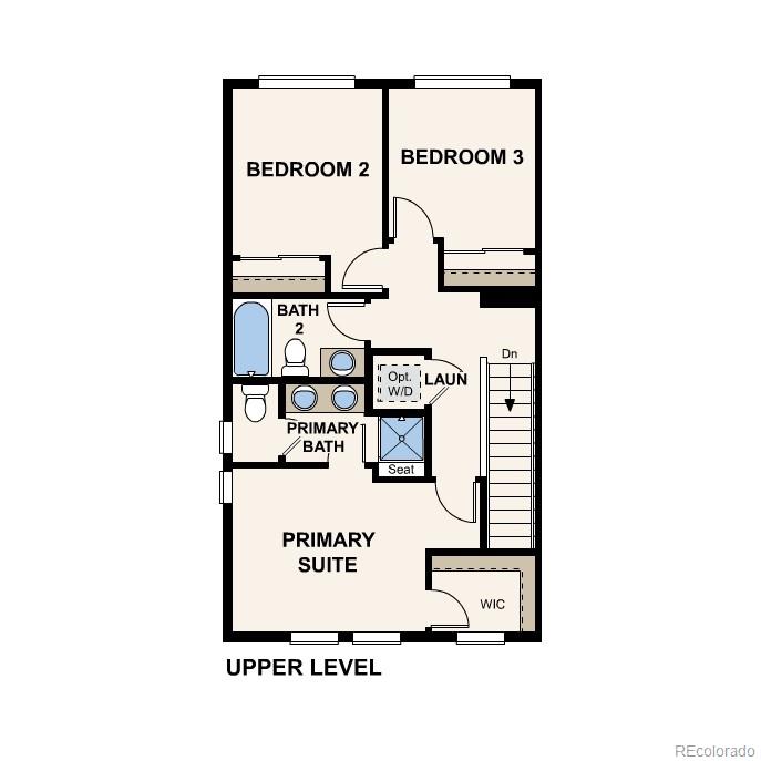 6854 Merseyside Lane Castle Pines, CO 80108 - Photo 5 of 24