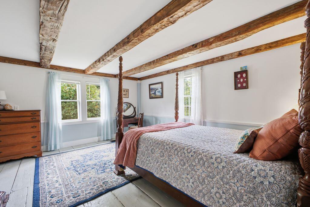 783 Paris Hill Road Paris, ME 04281 - Photo 24 of 69 29__V5A5306