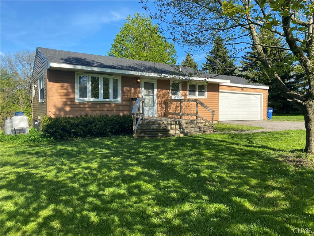 4278 Sweet Road Manlius, NY 13104 - Photo 1 of 1 Gallery Image 1
