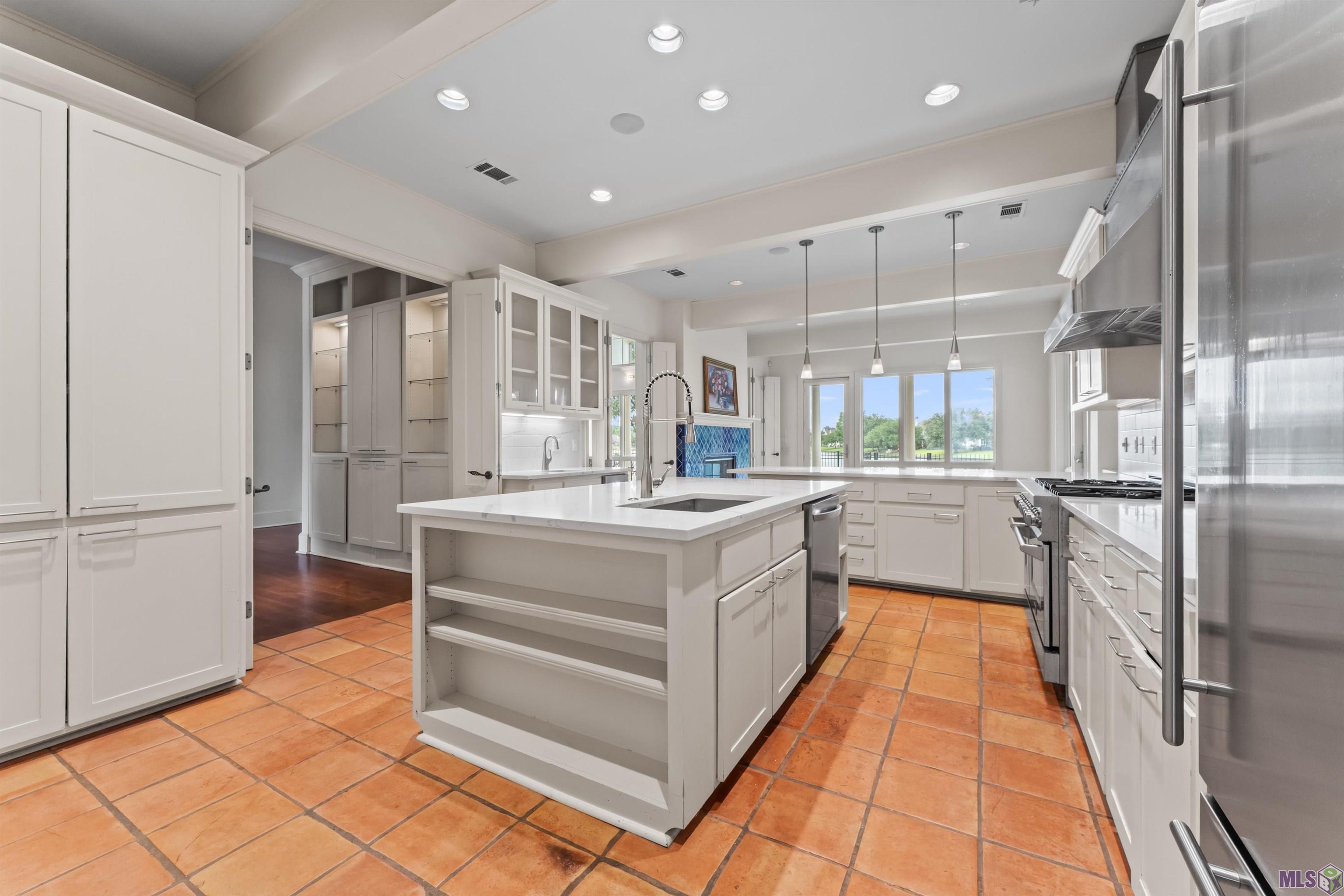 231 Grand Lakes Drive Baton Rouge, LA 70810 - Photo 20 of 60