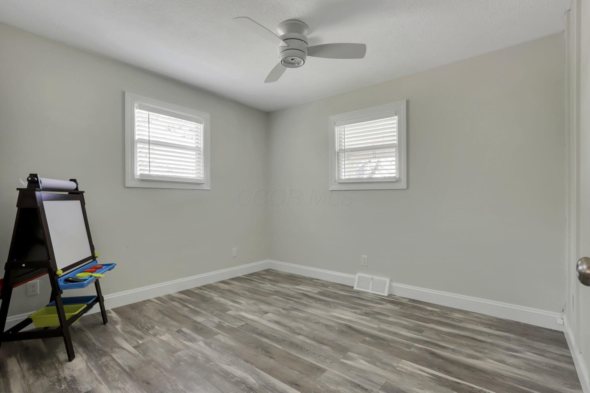 10209 Appleton Road Johnstown, OH 43031 - Photo 26 of 53 30-web-or-mls-0V3A6667