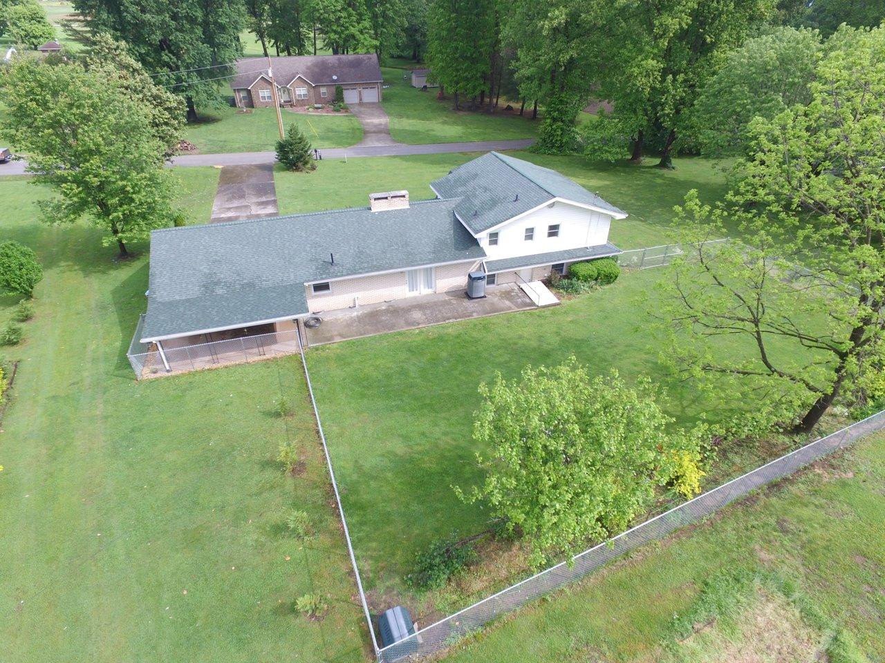 61 Bill Mays Road London, KY 40744 - Photo 31 of 31 Photo 31