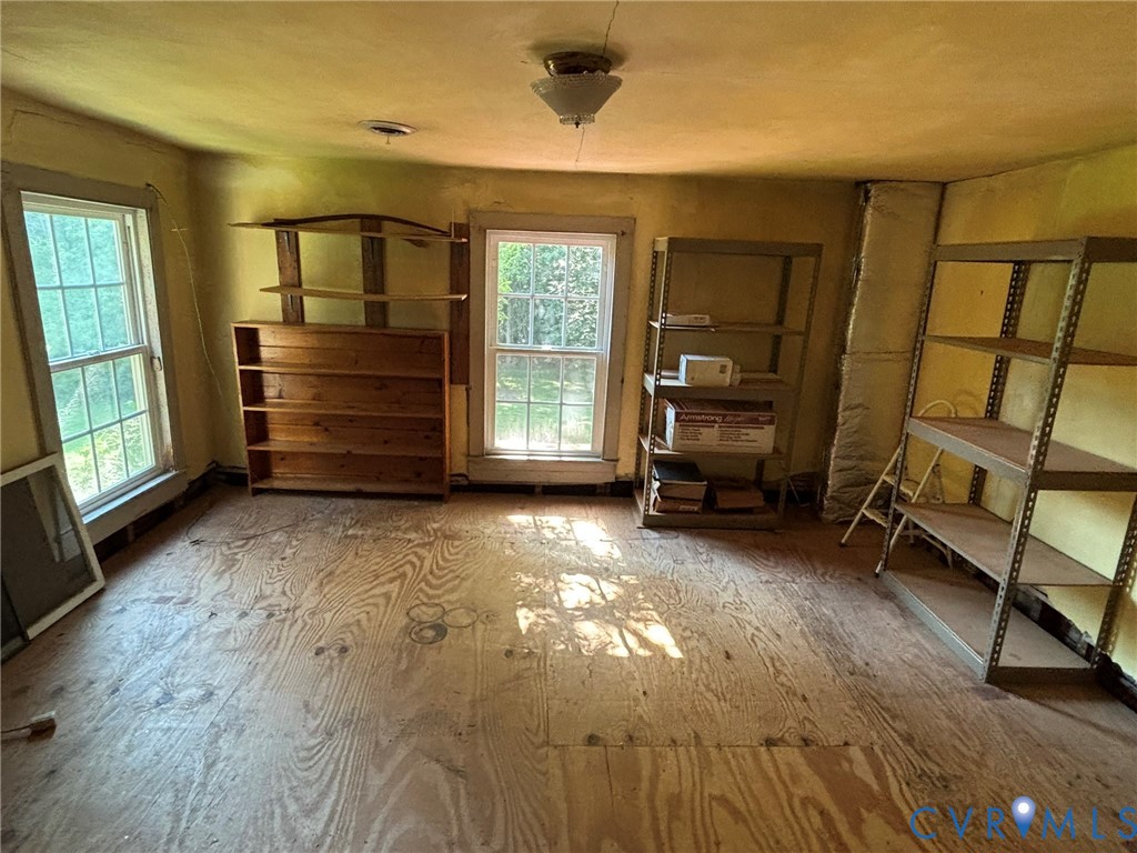 4301 Old Nottingham Road Quinton, VA 23141 - Photo 20 of 27 Gallery Image 20