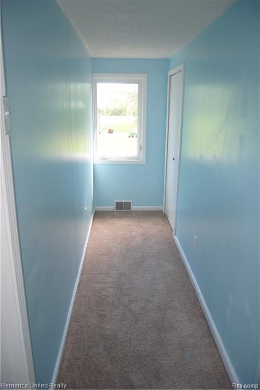 41743 Van Born Road Belleville, MI 48111 - Photo 36 of 37 GetMedia (24).jpg