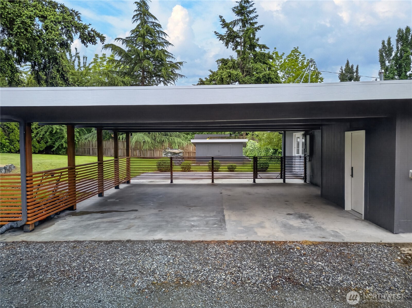 16907 Blodgett Road Mount Vernon, WA 98274 - Photo 35 of 40