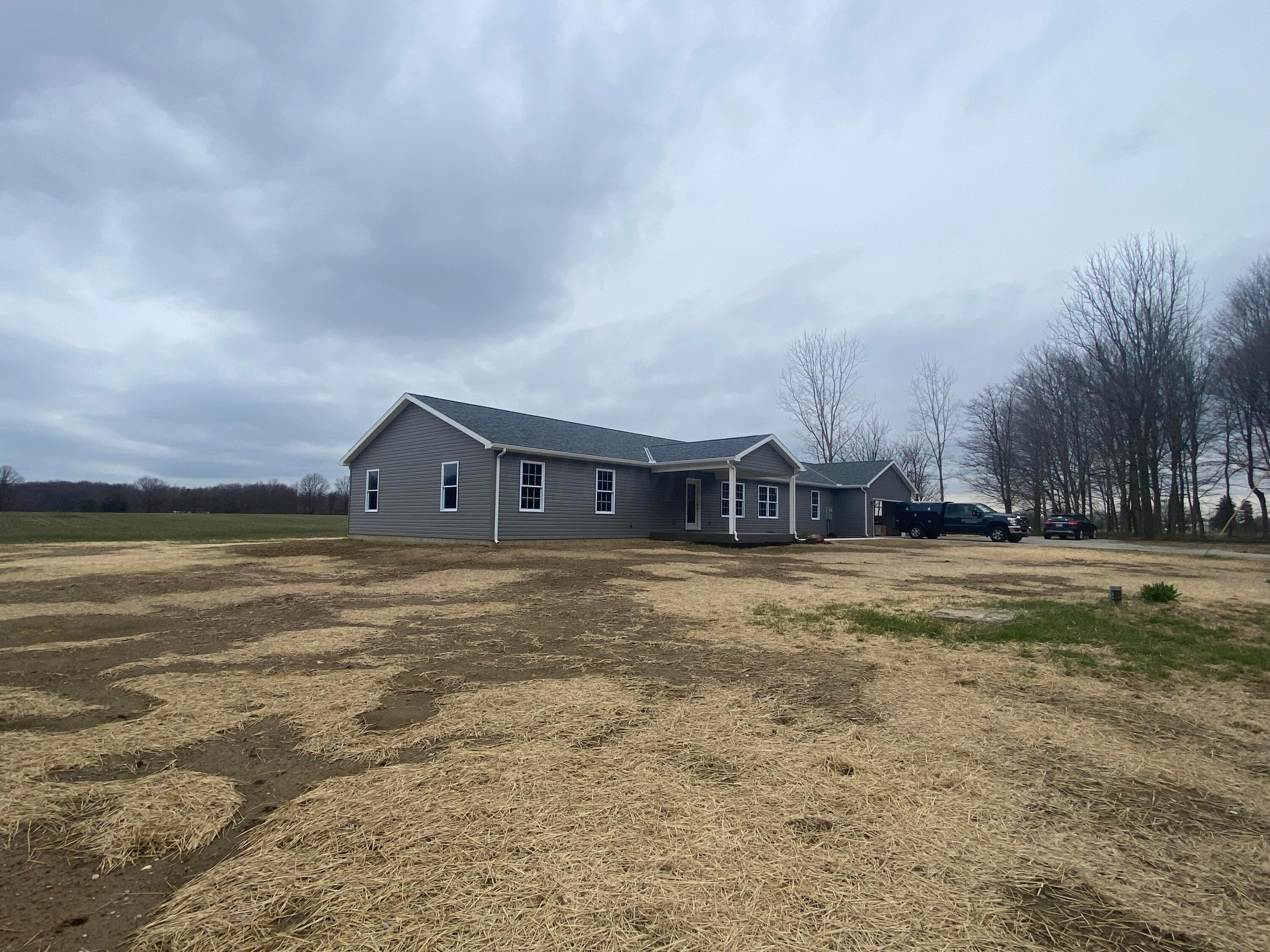 420 Jackson Road Galion, OH 44833 - Photo 39 of 46 IMG_8251 3