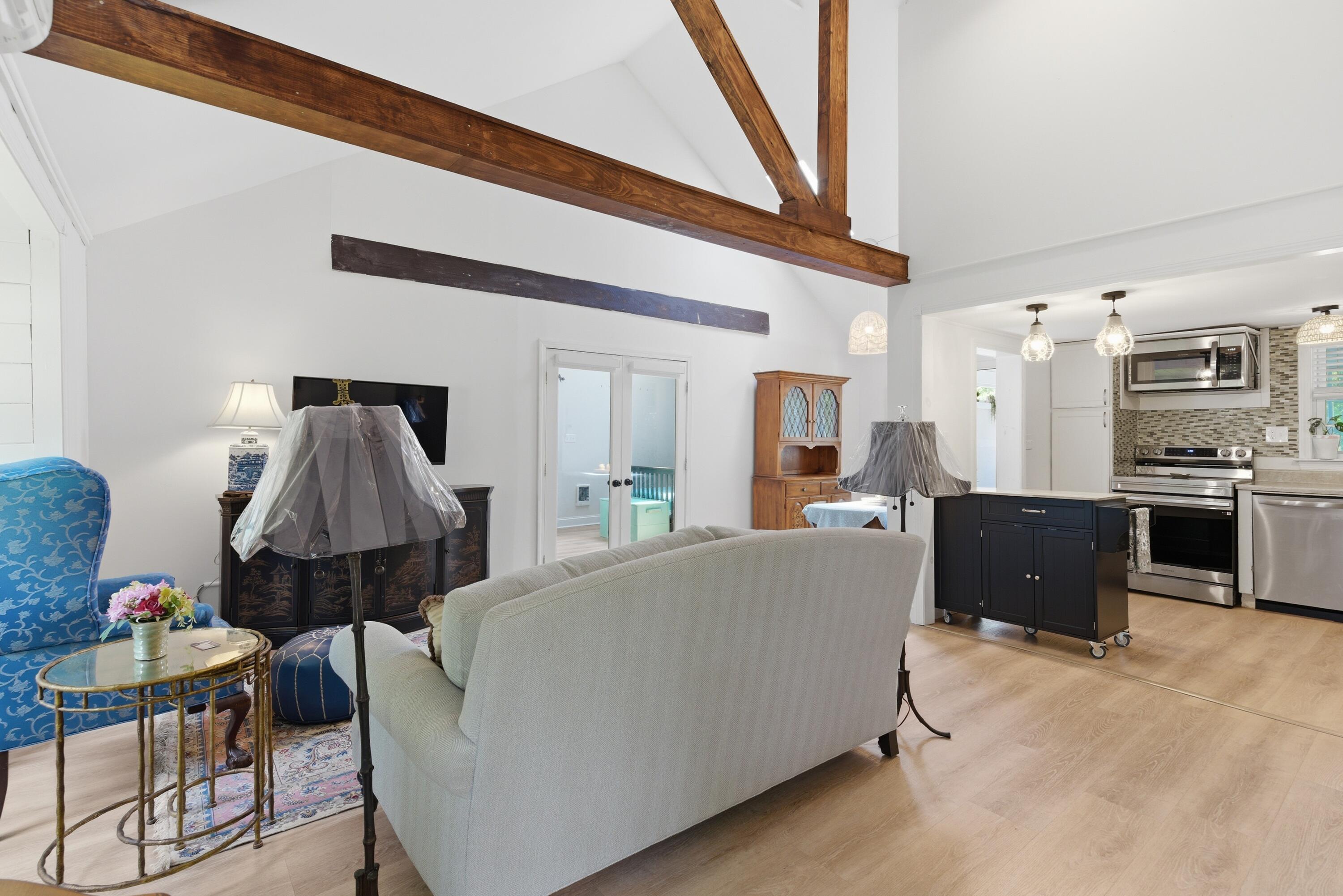 722 Littlefield Road Wells, ME 04090 - Photo 6 of 54 DSC07215