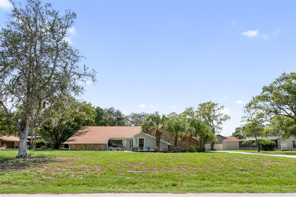 5380 Patricia Place Weeki Wachee, FL 34607 - Photo 68 of 82 Gallery Image 68