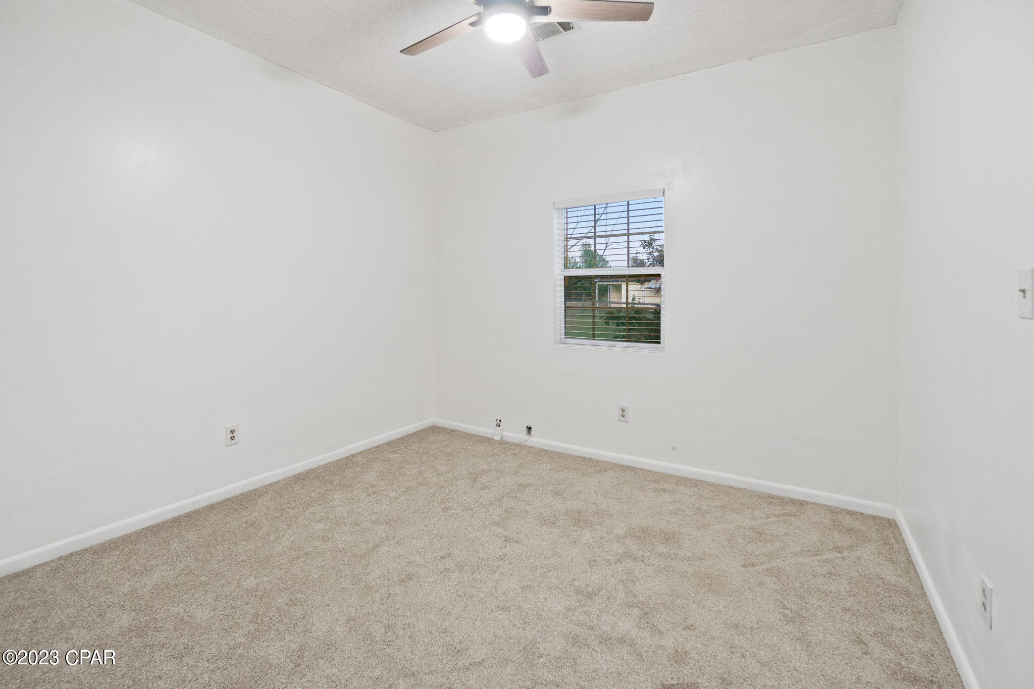 1691 Clayton Road Chipley, FL 32428 - Photo 14 of 40