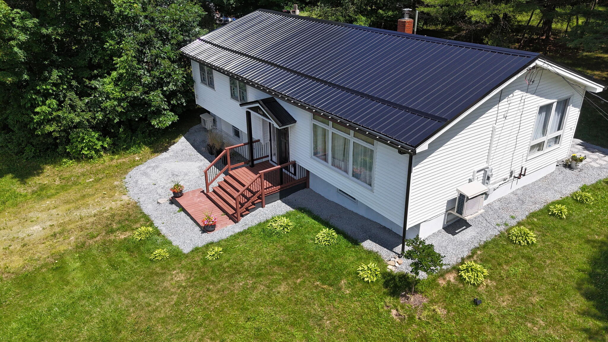 166 Kelley Road Orono, ME 04473 - Photo 3 of 48 3