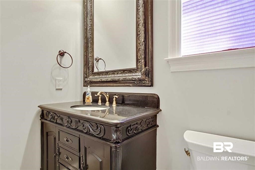 609 Bishop Lane North Mobile, AL 36608 - Photo 11 of 28