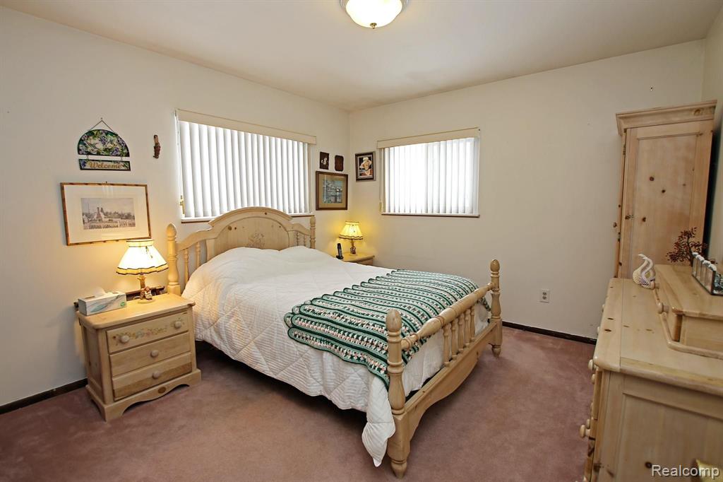 4725 Secord Lake Road Leonard, MI 48367 - Photo 22 of 53