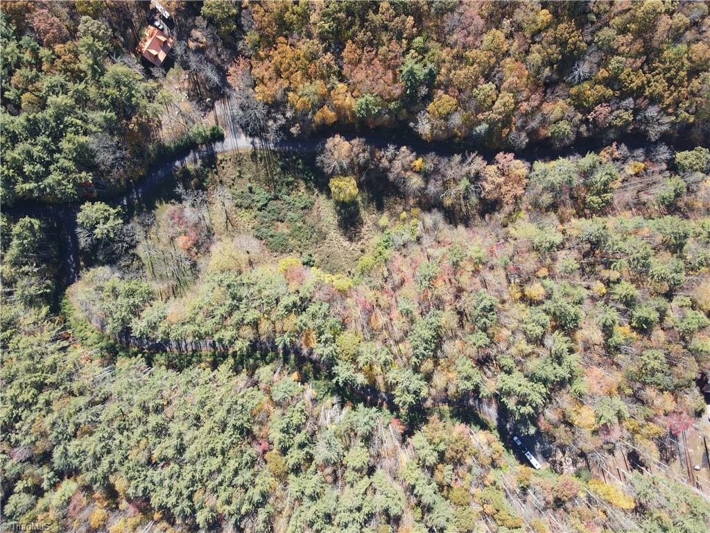 Tbd Tbd Jake Blackburn Road Lansing, NC 28643 - Photo 13 of 21