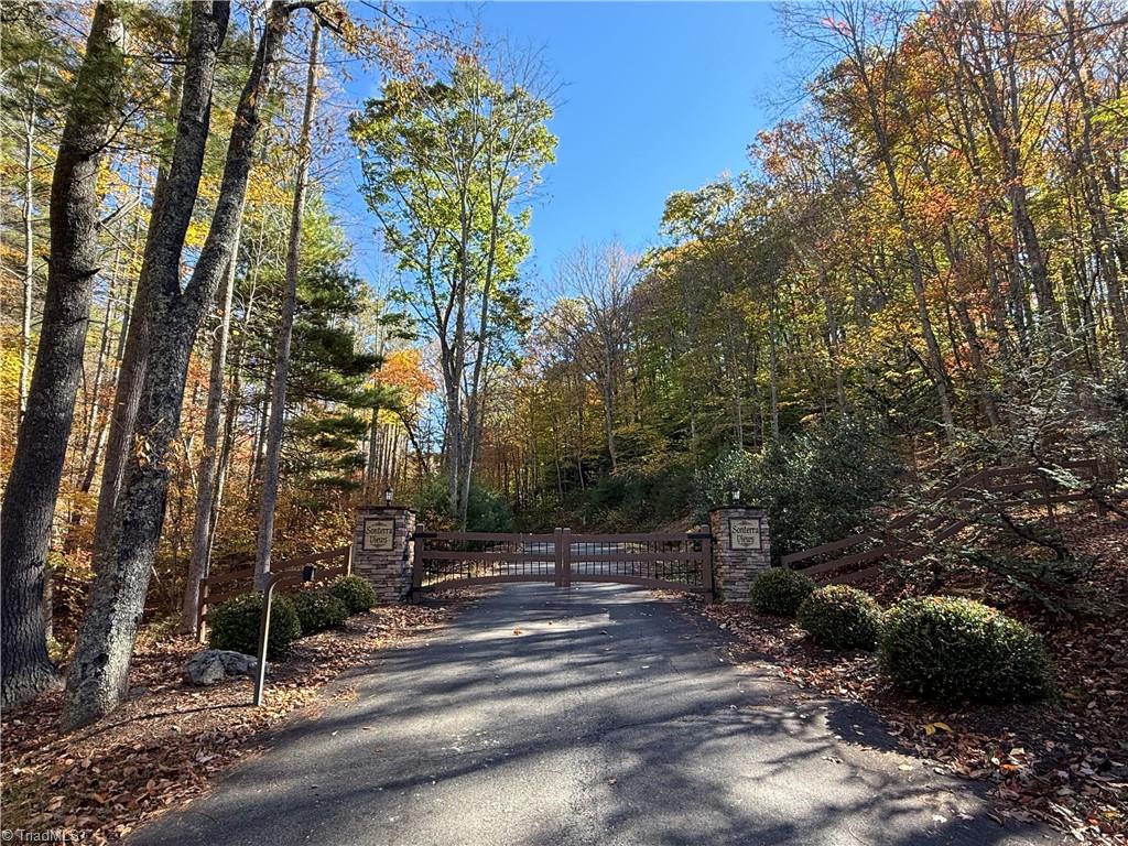 Tbd Tbd Jake Blackburn Road Lansing, NC 28643 - Photo 5 of 21