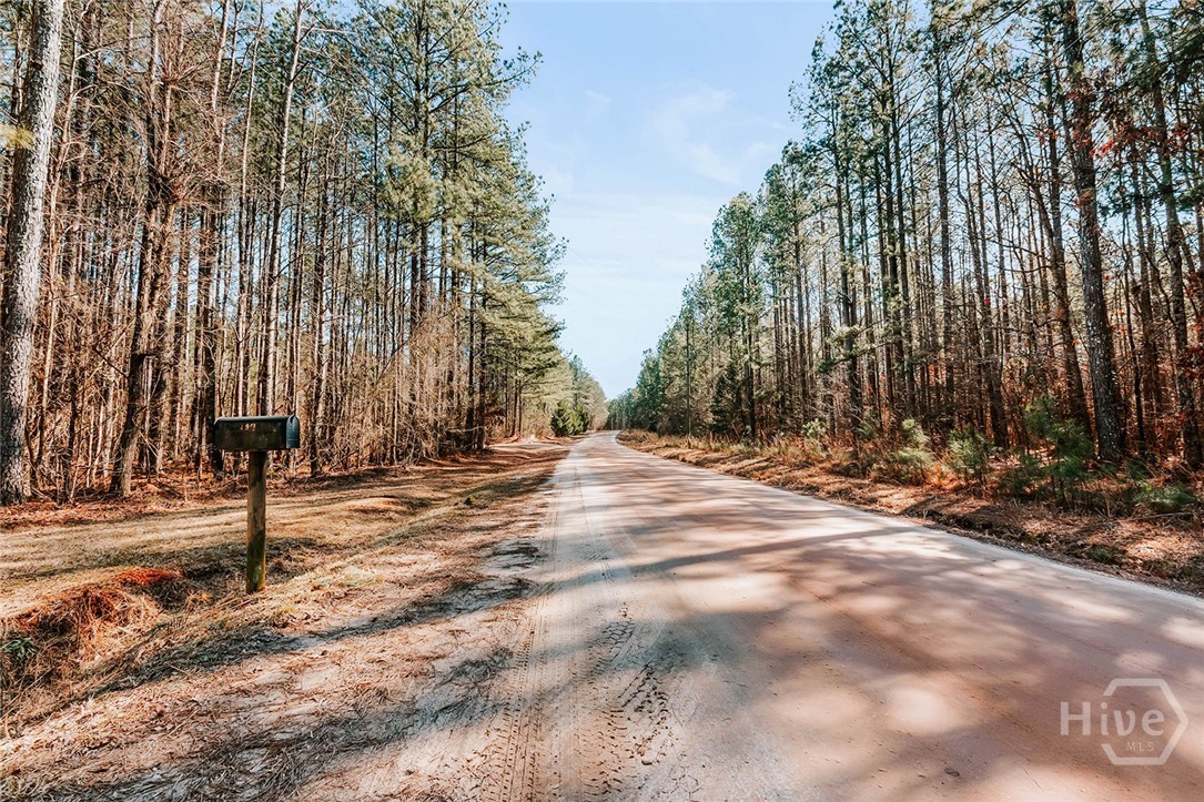 492 Aycock Road Lexington, GA 30648 - Photo 11 of 49