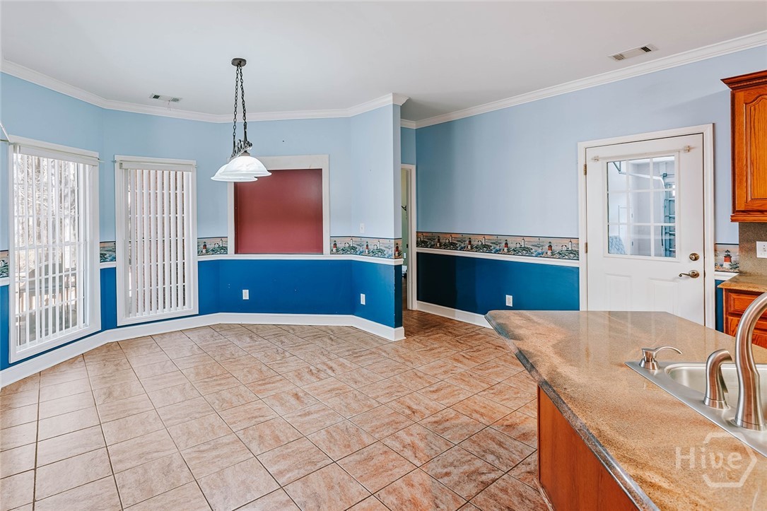 492 Aycock Road Lexington, GA 30648 - Photo 16 of 49
