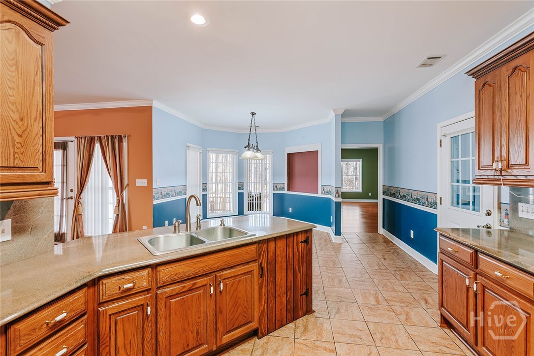 492 Aycock Road Lexington, GA 30648 - Photo 22 of 49