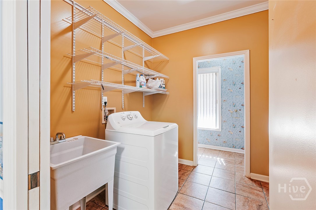 492 Aycock Road Lexington, GA 30648 - Photo 25 of 49